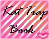 Book (The Kat Trap)