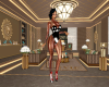Redlight Copper