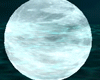 [kyh]moon_white_furnitur