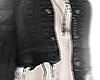 GRUNGE
