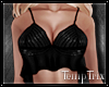 [TT] Fever Top