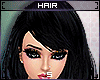 S|Esther Lau |Hair|