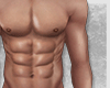 DAVIAN Skin