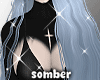 s! rhi blue
