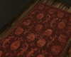 My room carpet