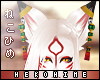 [HIME] Amaterasu Ears v2