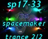 sp17-33 spacemaker 2/2