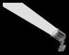 Basic Stage Light