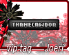 j| Thanecawdor