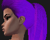 [Deadly]Purple Gwen