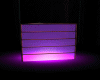 neon box