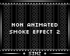 SZ | HD Smoke Effect 2