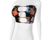 Nicki Minaj shirt