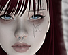 𝓐| Tali Cherry