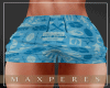 Shorts tropical II