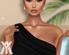 YA.Naila Black F