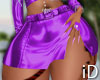 GLOW EMBX PURPLE