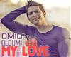 Omid Oloumi - My Love 