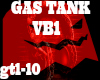 Gas Tank [vb1]