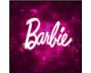 Barbie pink club/ballroo