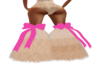 pursan boots