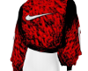 Venjii NIK Sweater
