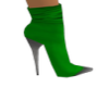 green ankle boot2