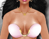 Doll FulOutfit Derivable