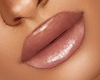 Glam Lipstick 4 | Zell