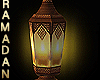 N! Lantern /Ramadan