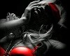 Sexy Photo Art #128
