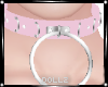 IDI Pink collar