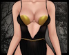 + Zoe Tunic - ebony