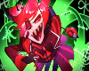 [X] Hazbin Alastor 18