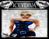ID:Fantasia Blue