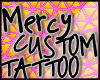 Starcustomtat