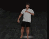 DANCE AND SPIN