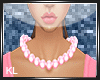 [KL] Pink Pearls