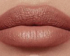 Nude 1 Lipstick 2019