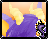 [S] Spyro Horns 1