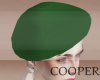 !A Green beret