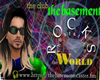 thebasementbanner Horiz