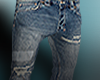 KSUBI Chitch Rage Jeans