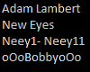 New Eyes Neey1 - 11