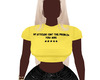 ur the problem (yellow)