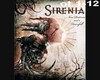 sirenia
