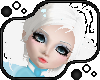 White - Oquido