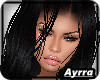 Dark-RLL