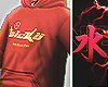 水_BORN_FROM_PAIN_JP_