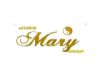 C- Banner Mary